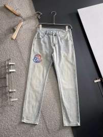 Picture of Moncler Jeans Long _SKUMonclersz29-3824or12912074